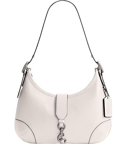COACH Soho Bag 25 in Signature Jacquard: Handbags: Amazon.com